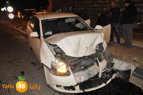 accednet gonzo 1218 (1).JPG